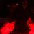 Simone Nathaniel's profile image