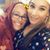Yvonne Mojica's profile image