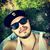 Mihai Fnk's profile image