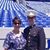 Dawn Berner's profile image