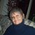 Trudy Barsen's profile image