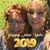 Linda Adams's profile image