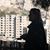Ashlin Victoria Marchese's profile image