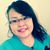 Wilene C. Joseph's profile image