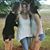 Tara Rockwell Rhone's profile image