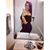 Savannah Foley's profile image