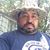 Daniel Agilar's profile image