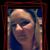 Angel Coville's profile image
