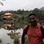 Amit Sareen's profile image