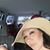 Angela Borelli's profile image