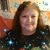 Jackie Gosnell Norton's profile image