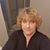 Susan Thomas's profile image