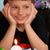 Michele Kirksey's profile image