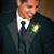 Jimmy A. Reyes's profile image