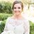 Anna Elizabeth Beers's profile image