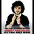 Rodrigo O Morais's profile image