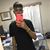 Bruno Marcos's profile image