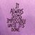 Shayna Weddle Walker's profile image