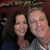 Nancy Anderson Maloy's profile image