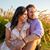 Kristen Kvanbeck Rash's profile image