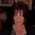 Dawn Knapp Hasil's profile image