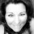 Michele Brackett's profile image