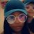 Ma'Cherris Johnson-Colbert's profile image