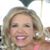 Mary Ann Sisterman Kempf's profile image