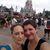 Sylvia Hartley's profile image