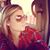 Sharissa Bailey's profile image