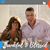 Deb Avery Vendt's profile image