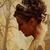 Lori Abel's profile image