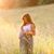 Stephanie Zirkle-Puerto's profile image