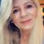 Tammy Thiede's profile image