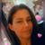 Tricia Scharf's profile image