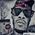 Ntwa Dumela's profile image