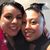 Lily Valladares's profile image