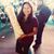 Galilea Tzitziki Patricio's profile image