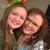Patti Polhemus-Santini's profile image