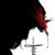 Jim Brothers's profile image