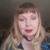 Aimee Ann Bradley's profile image