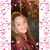 Christa Napier's profile image