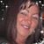 Terri Atkinson Nichols's profile image