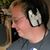 Kevin Huffer's profile image