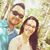 Kimber N Brian Meadows's profile image