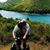 Cher Boydell's profile image