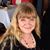 Suzanne Anthony's profile image