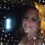 Jelita Mitchell's profile image