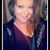 Melissa Davis-Collins's profile image