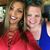 Lori Chamberlain Homa's profile image